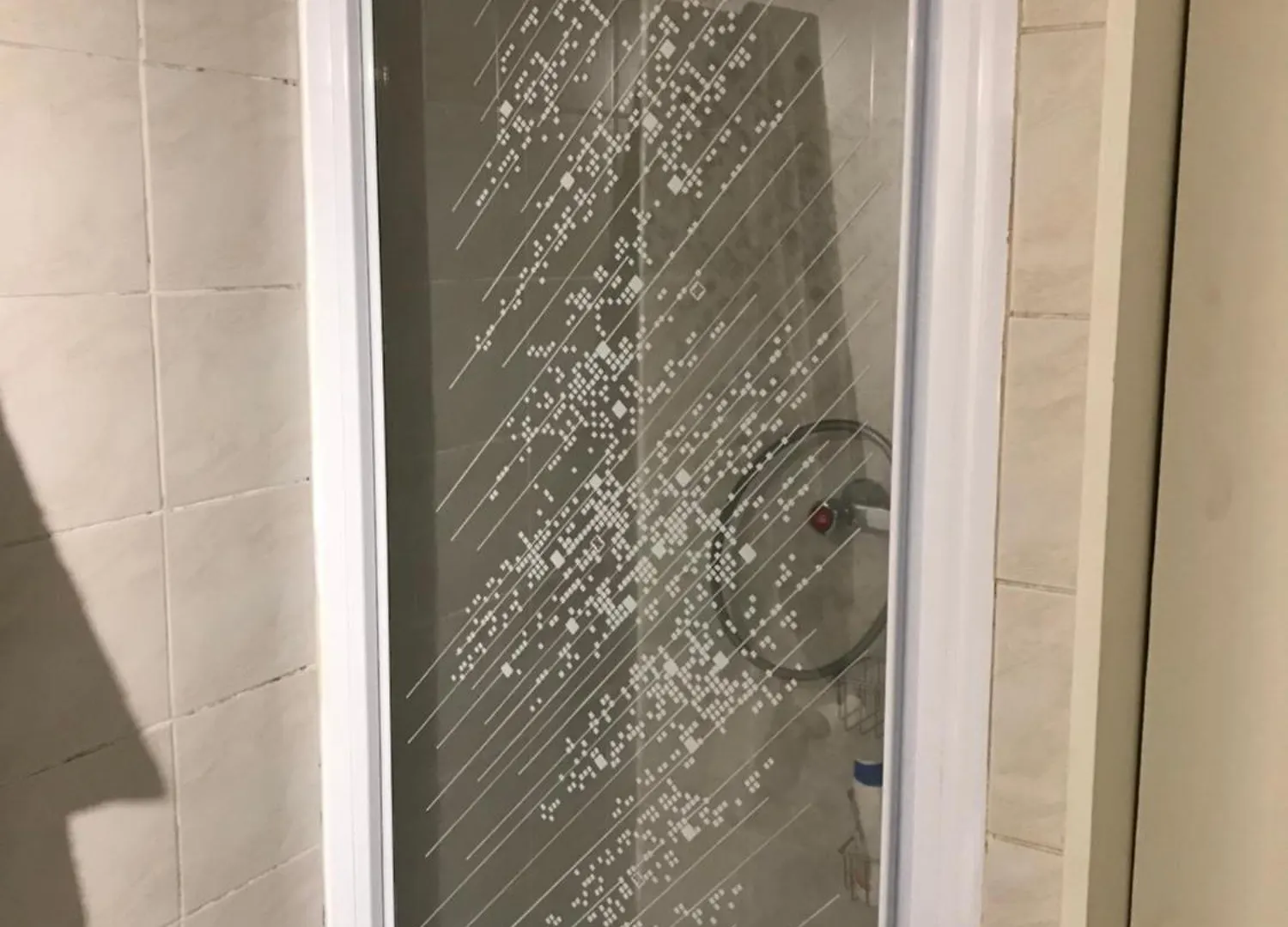 Appartement Joli Cocon Paris 15Eme